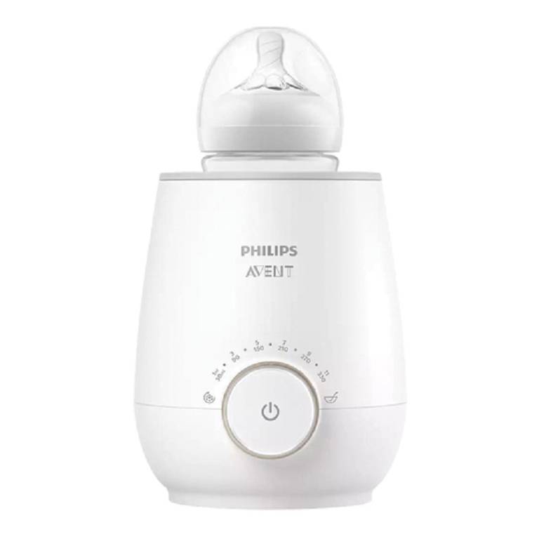 AVENT SUCCH U AIR18M+ NEU 2PZ