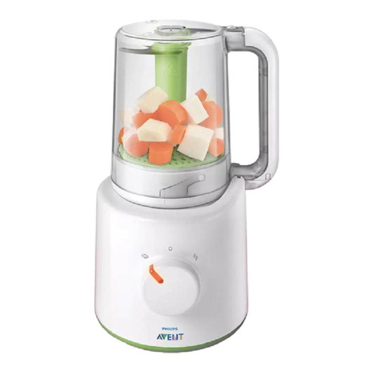 AVENT SUCCH UAIR 6-18M MIX ANI