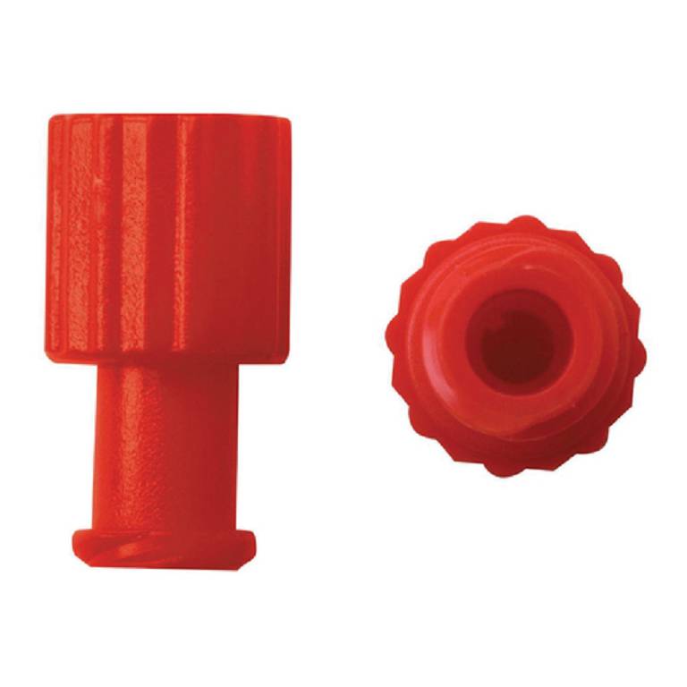 COMBI STOPPER TAPPINO ABS 1PZ