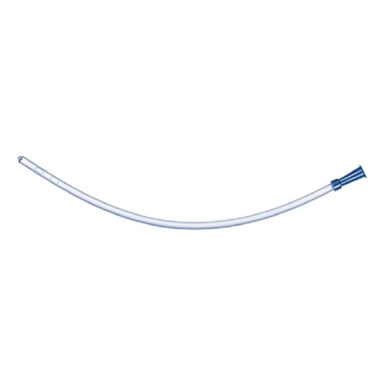 ERUPLAST NEL U PVC CH12 60PZ