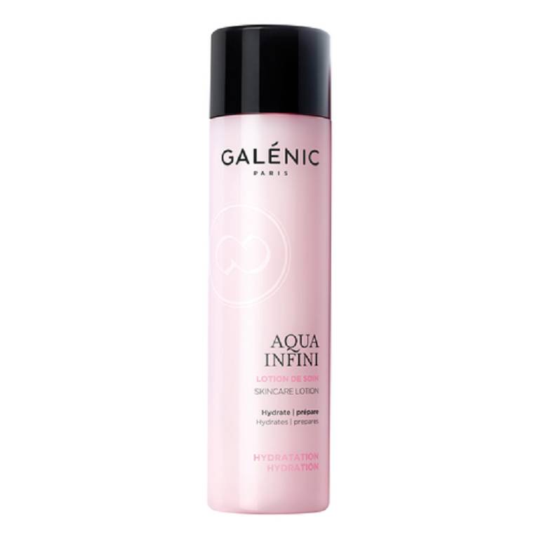 GALENIC LOZIONE TRATTAMENTO
