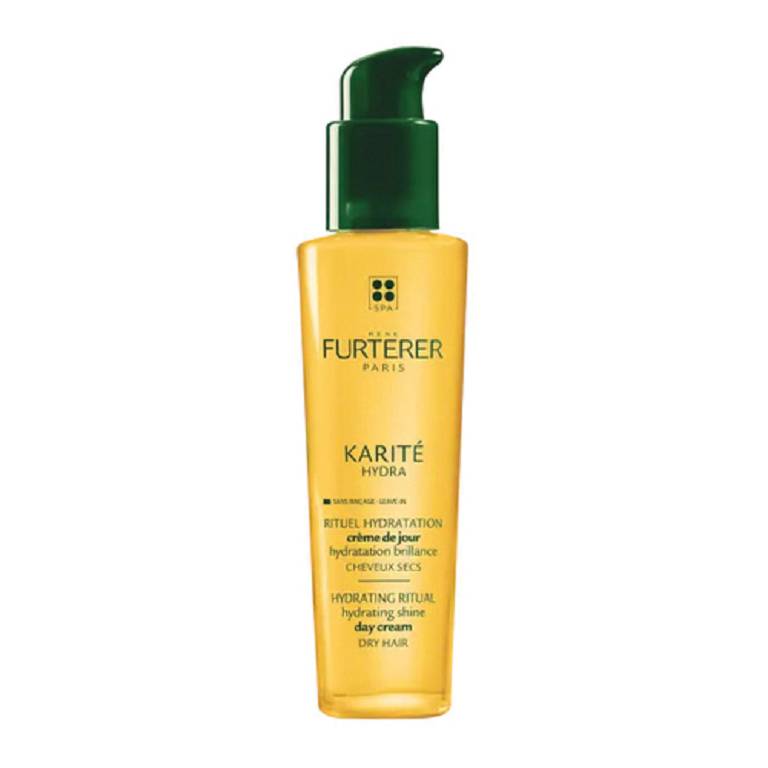 KARITE' HYDRA CREMA GIORNO IDR