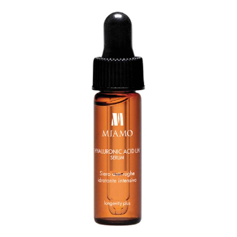 MIAMO HYALURONIC ACID LH SE4ML