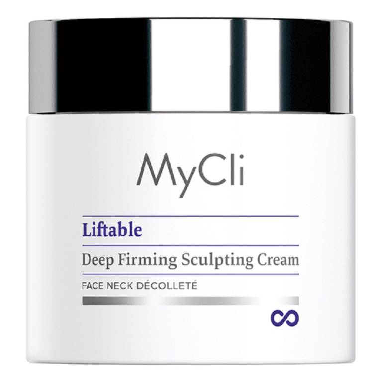 MYCLI LIFTTABLE CREMA RASS