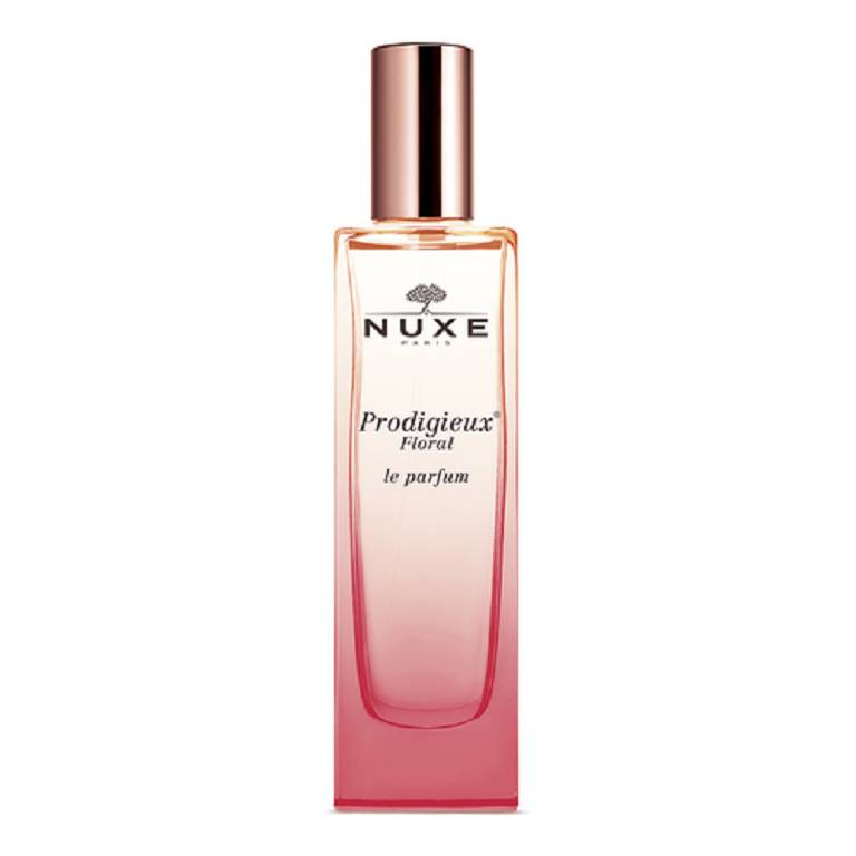 NUXE PROFUMO DONNA PROD FLORAL