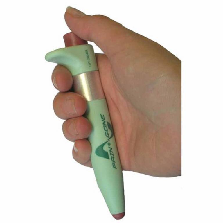 PAIN GONE Penna Antidolore