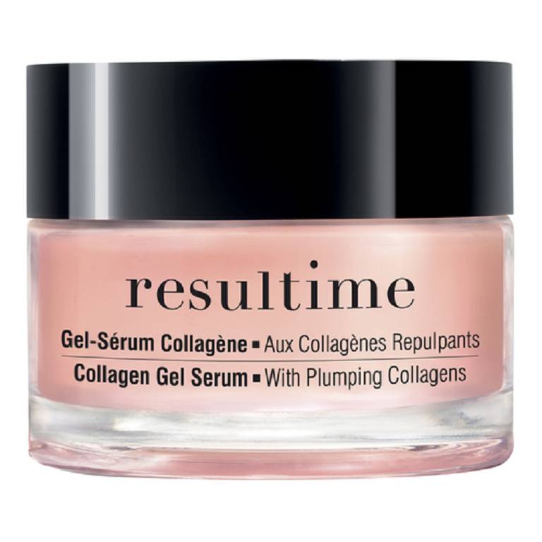 RESULTIME GEL SIERO COLLAGENE