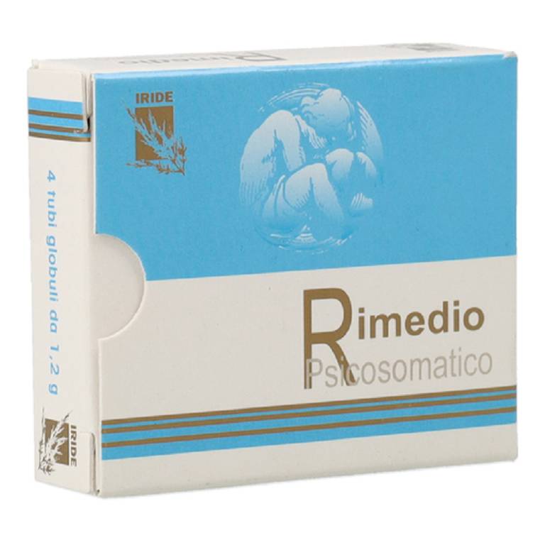 RIMEDI PSICOS CARPINUS BET 4DO