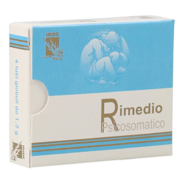 RIMEDI PSICOS LARICE 4DO