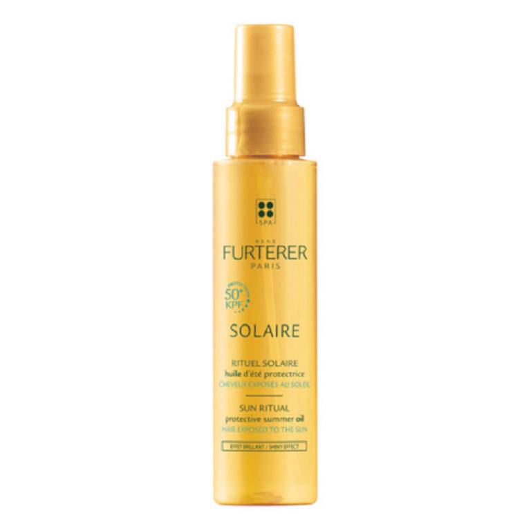 SOLARI OLIO PROT EST KPF50+