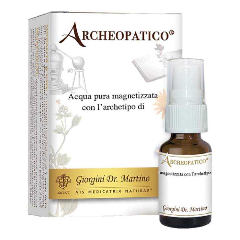 THYROIDINUM 30 CA