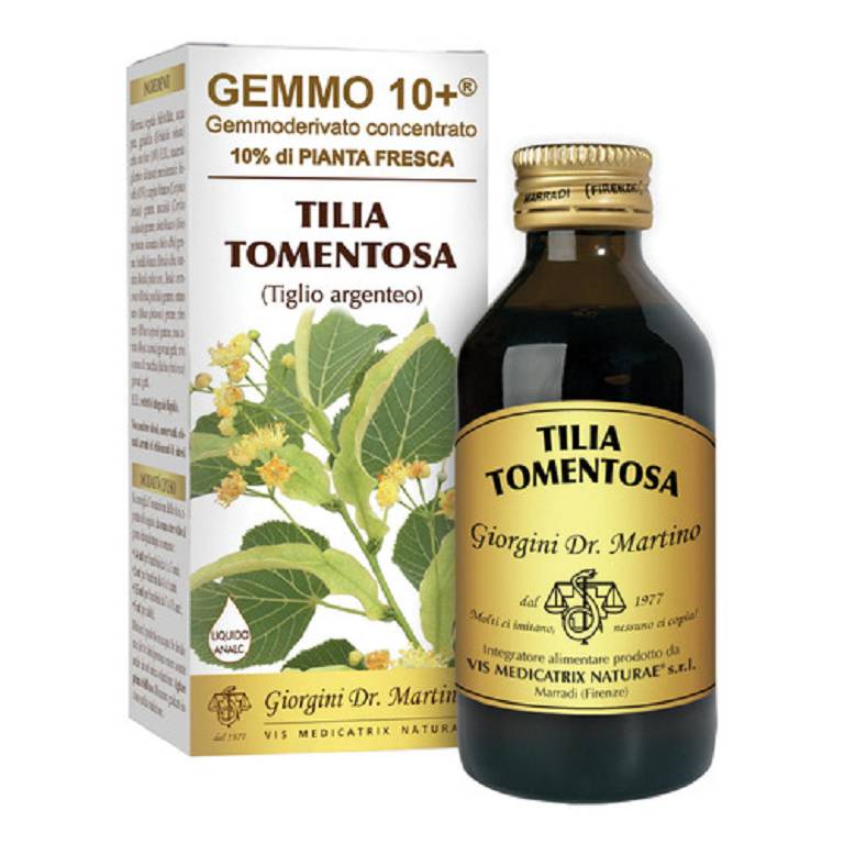 TIGLIO ARG LIQ ANALCO GEMMO10+