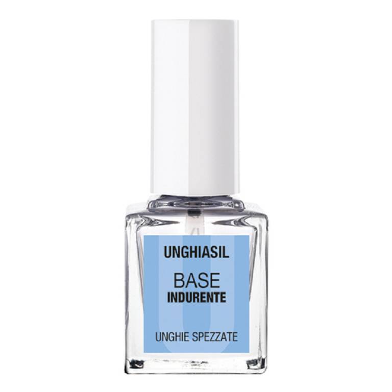 UNGHIASIL BASE INDURENTE 5ML