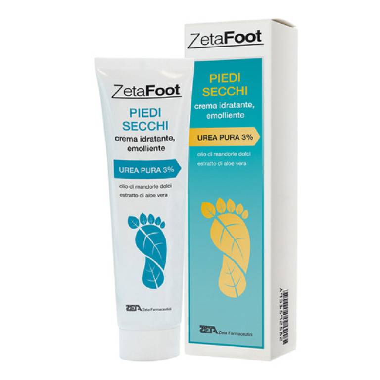 ZF PIEDISECCHI 100ML